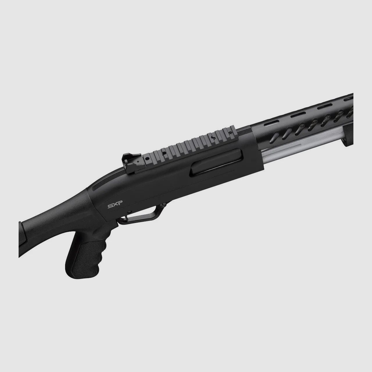 Winchester SXP MARINE XTREM DEFENDER 12M 46CM, Bild 4 von 5
