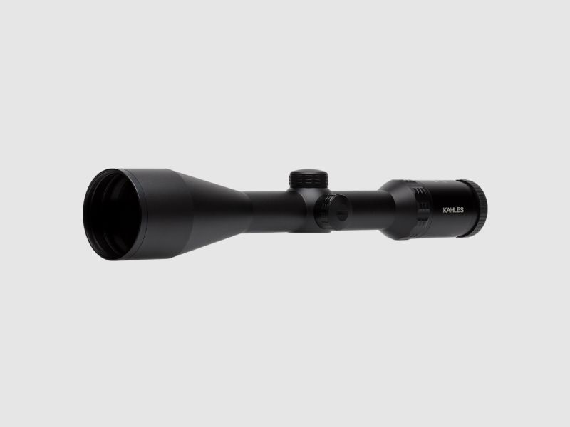 Kahles Helia  2.4-12 x 56i