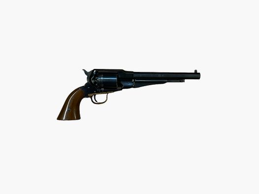 Uberti