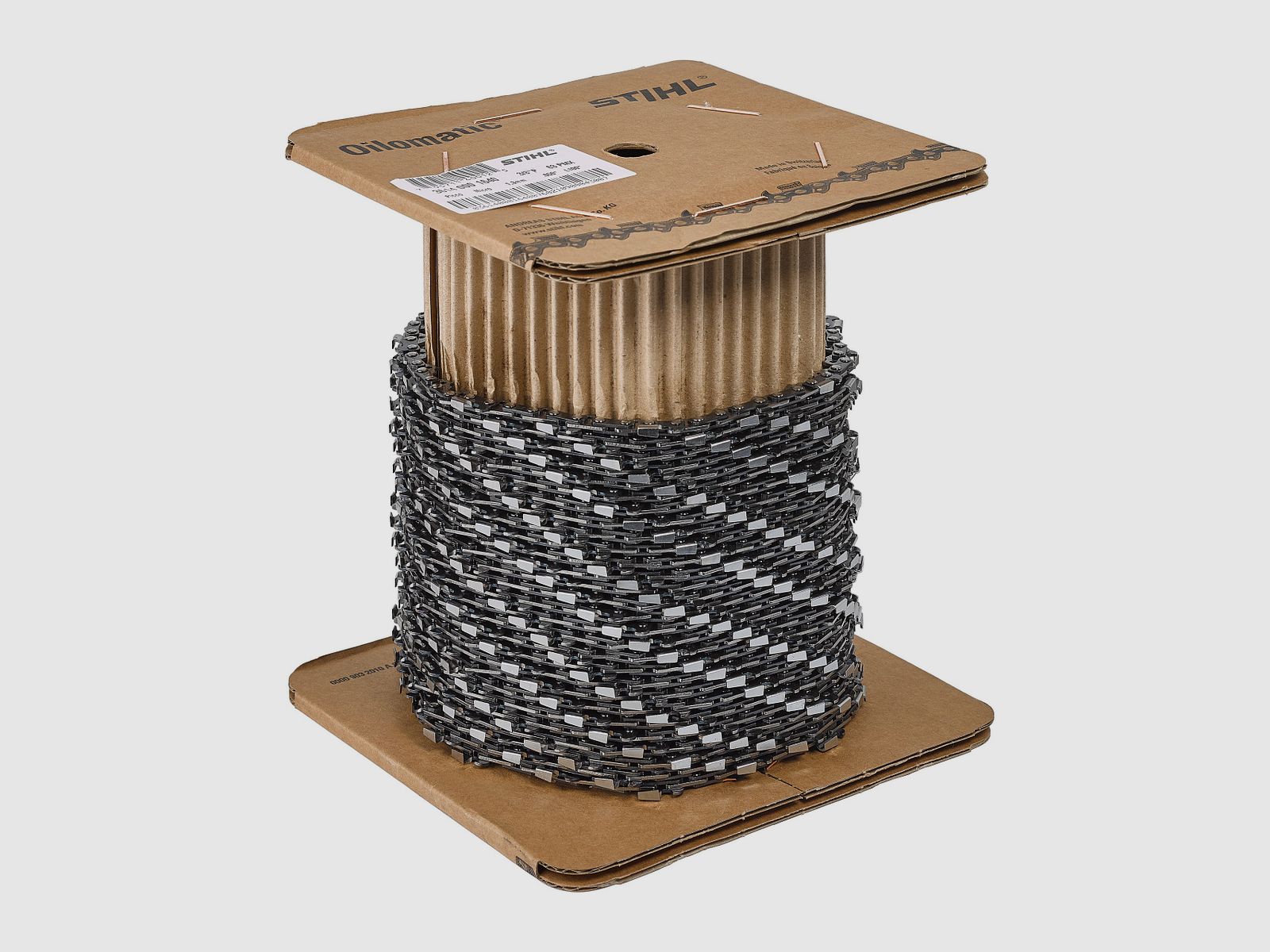 Stihl Long Cut Chain PMX 3/8"LP, 1.3 mm, 1640 TG