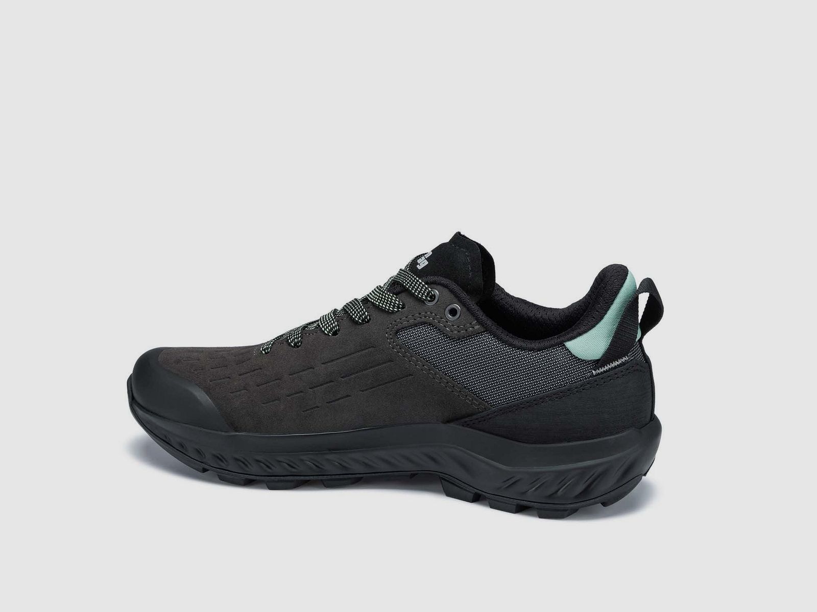 Hanwag Kaduro Low Lady GTX, Bild 2 von 3