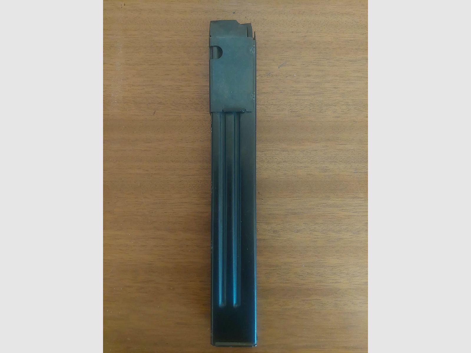 GSG MP40 9mm P.A.K