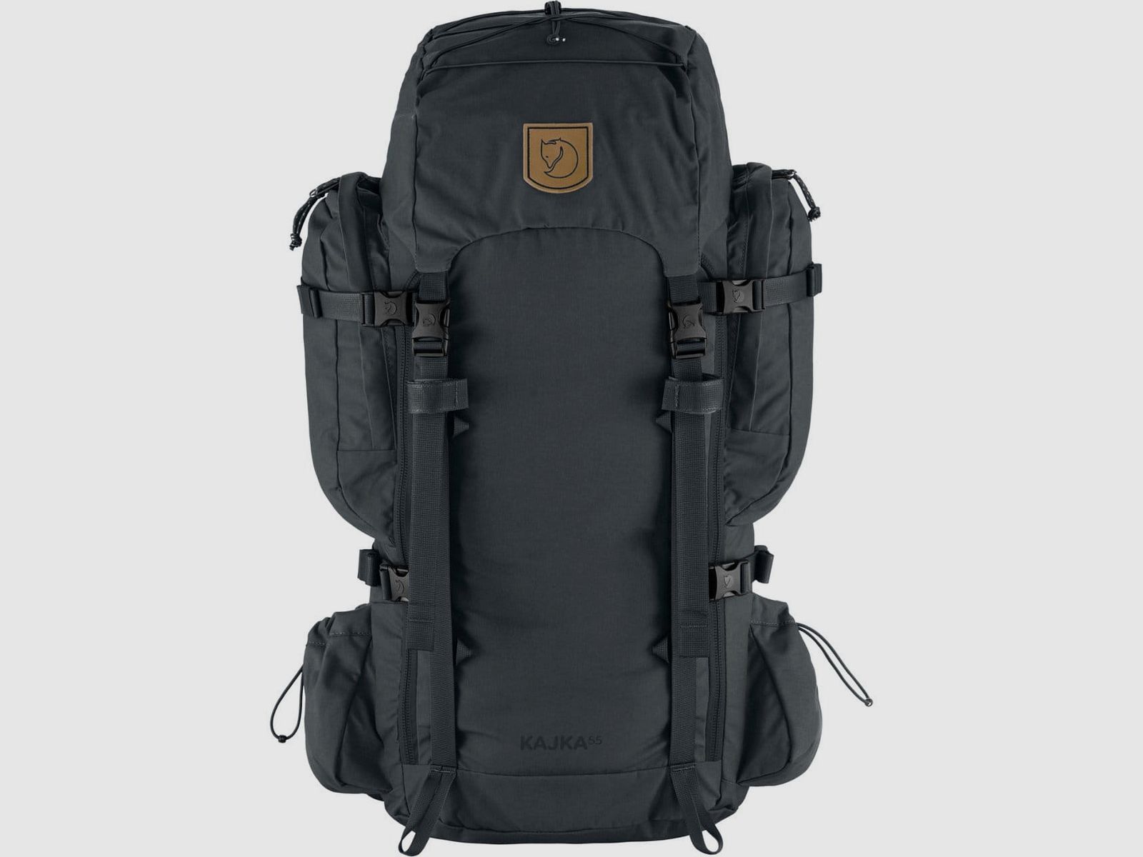 Fjällräven Kajka 55 Rucksack 55 L