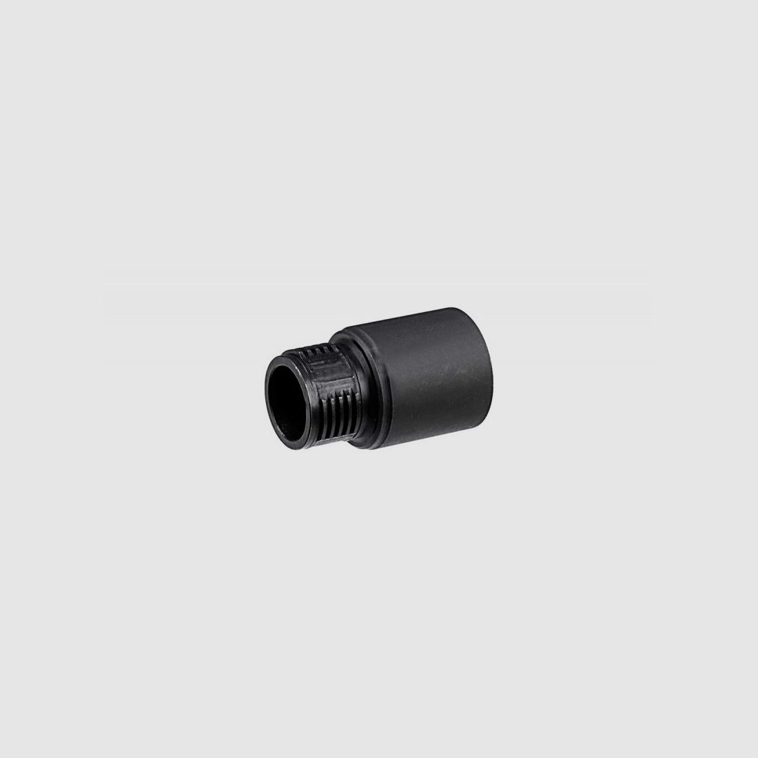 A-TEC schroefdraadadapter A-LOCK 5/8"-24 UNEF *nieuw*