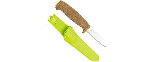 Morakniv Floating Knife