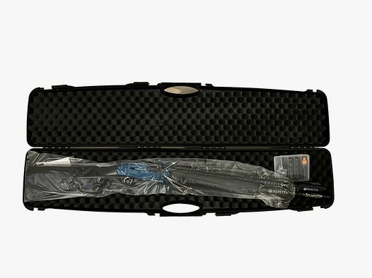 Beretta zelfladende shotgun 1301 Competition Pro