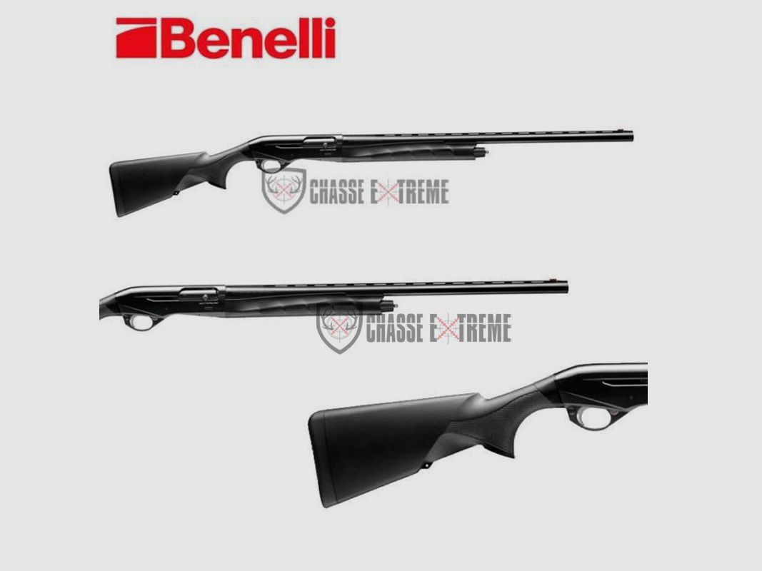 Benelli Montefeltro Evo Syntetyczny Kal 20/76