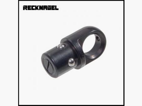 KDR-Adapter f. HK-Karabiner