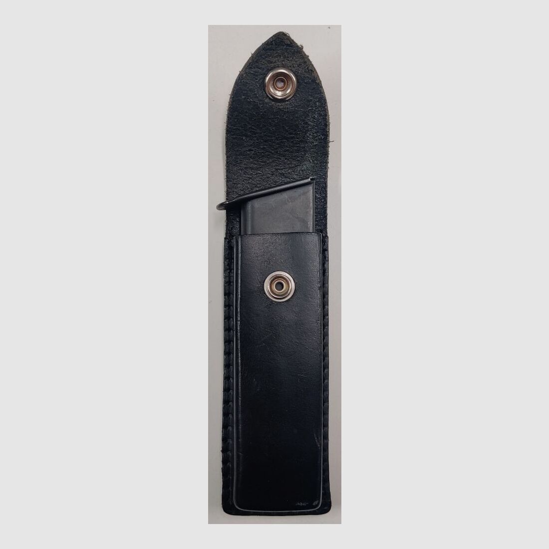 Pochette de chargeur AKAH pour SIG Sauer P6 / P225
