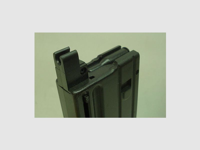 Umarex	 Magazin Soft-Air M4A1Carbine