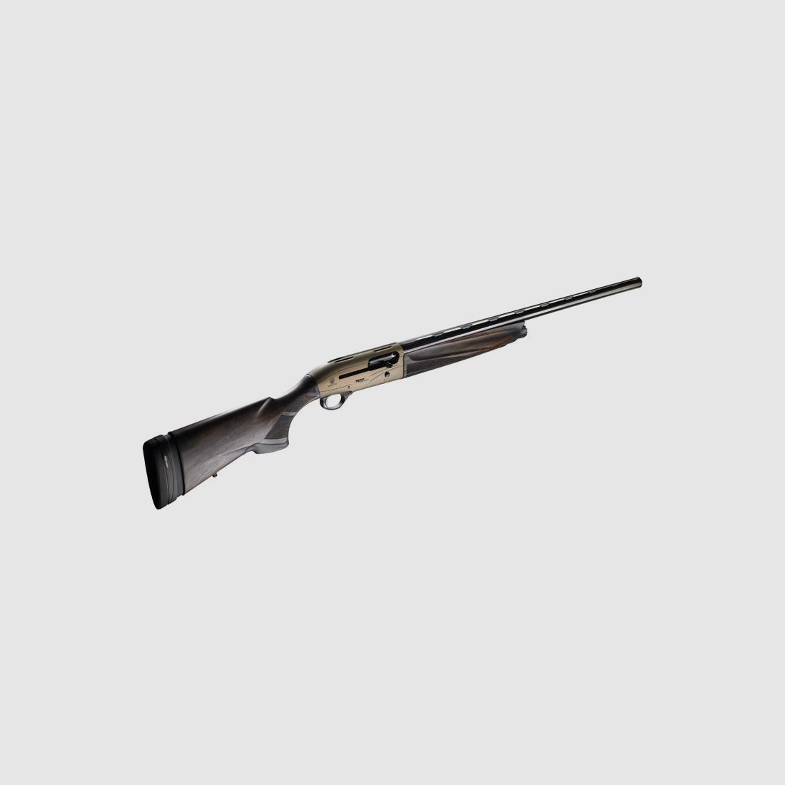 BERETTA BASCULA FUCILE SEMIAUT. MOD. A400 XPLOR ACTION, immagine 4 di 8