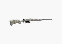 Bergara B14 Wilderness Sierra .308 Win. 20 Zoll (20")