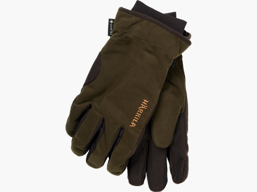 Härkila Core GTX Gloves