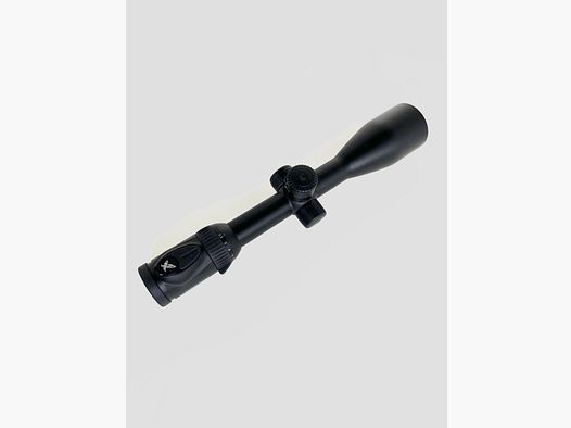 RIFLESCOPE SWAROVSKI Z8