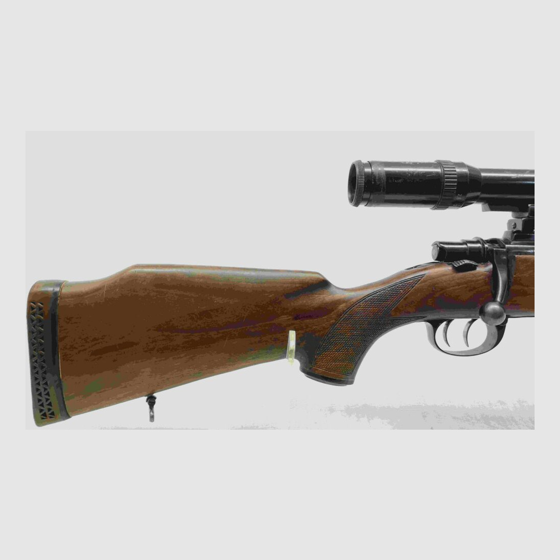 Kettner L83