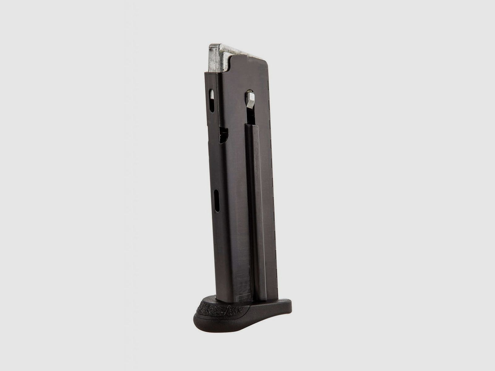 Walther P22Q 9 mm Ersatzmagazin