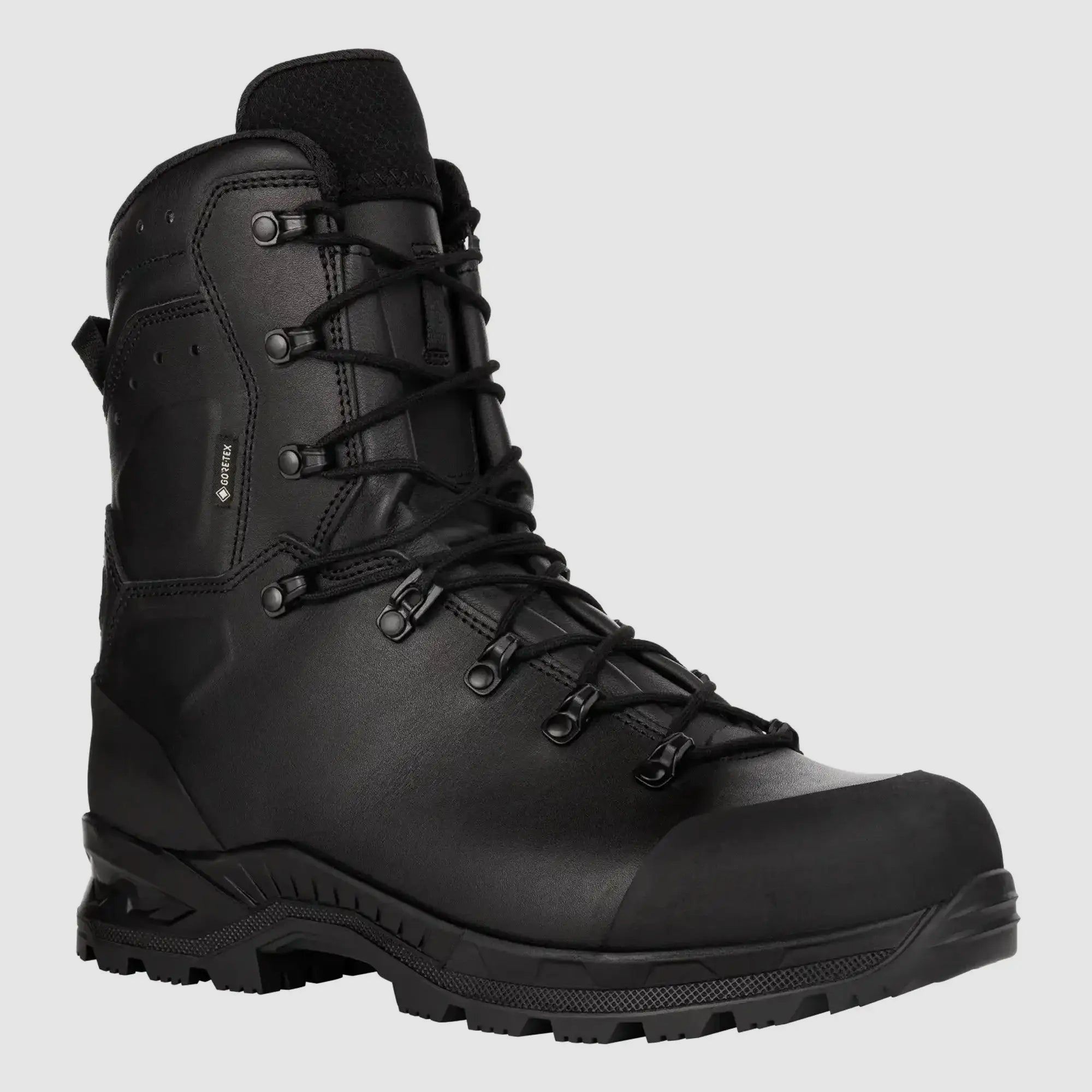 Lowa LOWA Combat Boot MK2 GTX