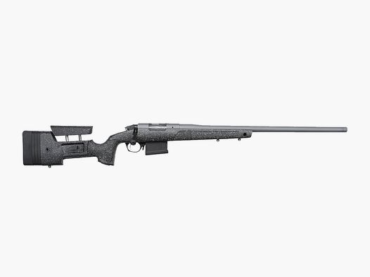 Bergara Repetierbüchse Premier HMR PRO