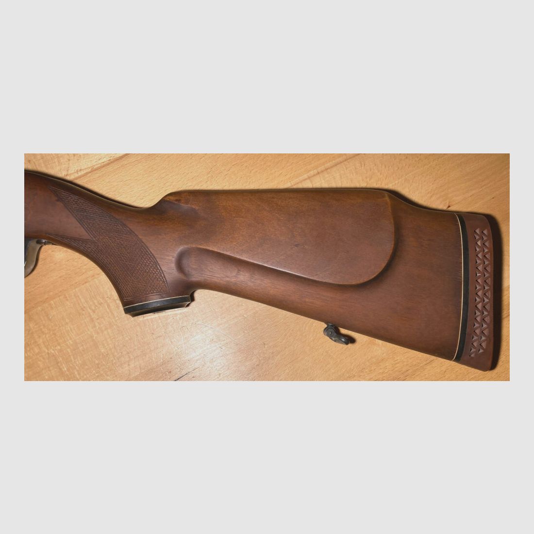Zastava 98