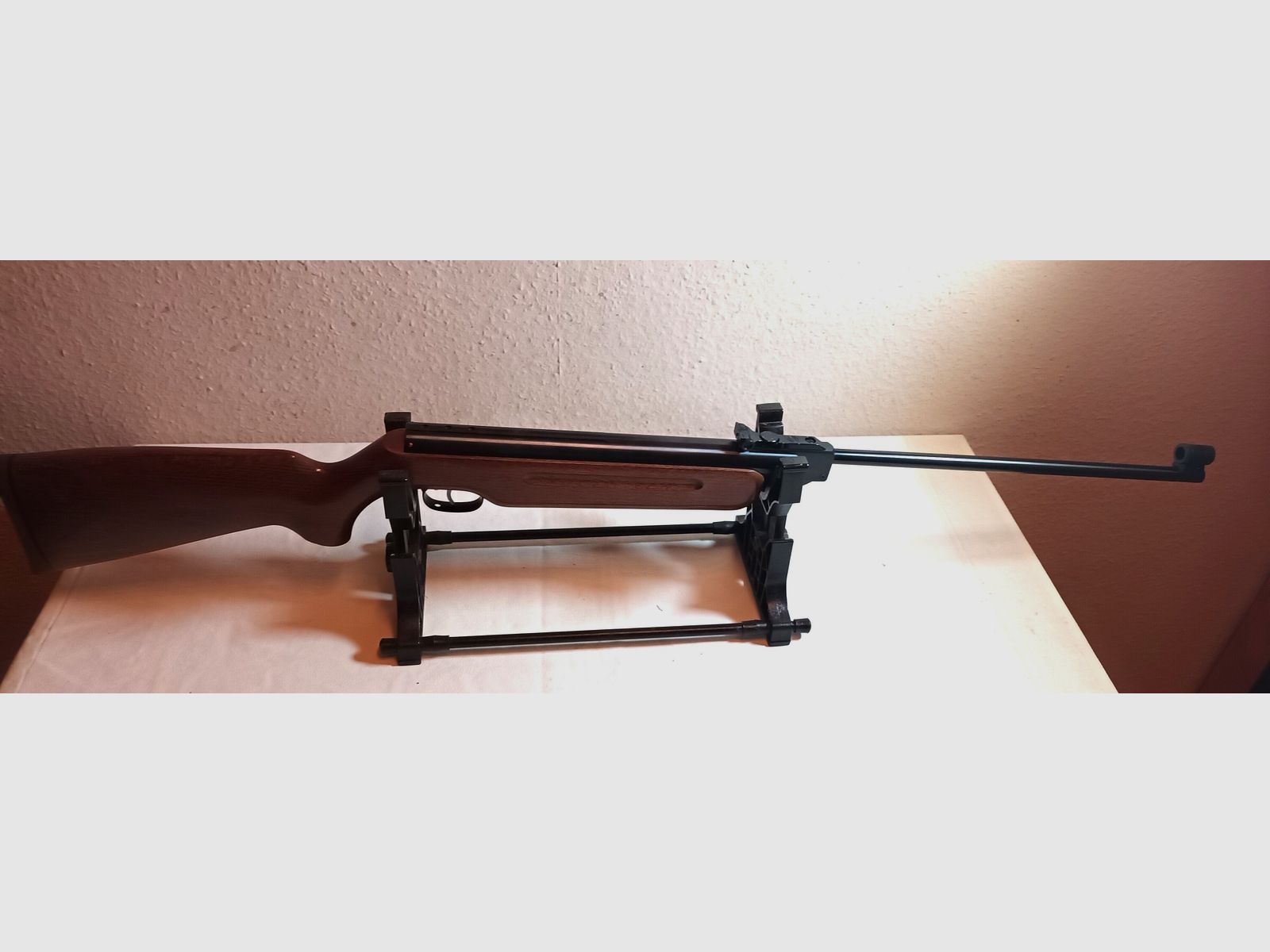 Encens HW35 BJ. 2016