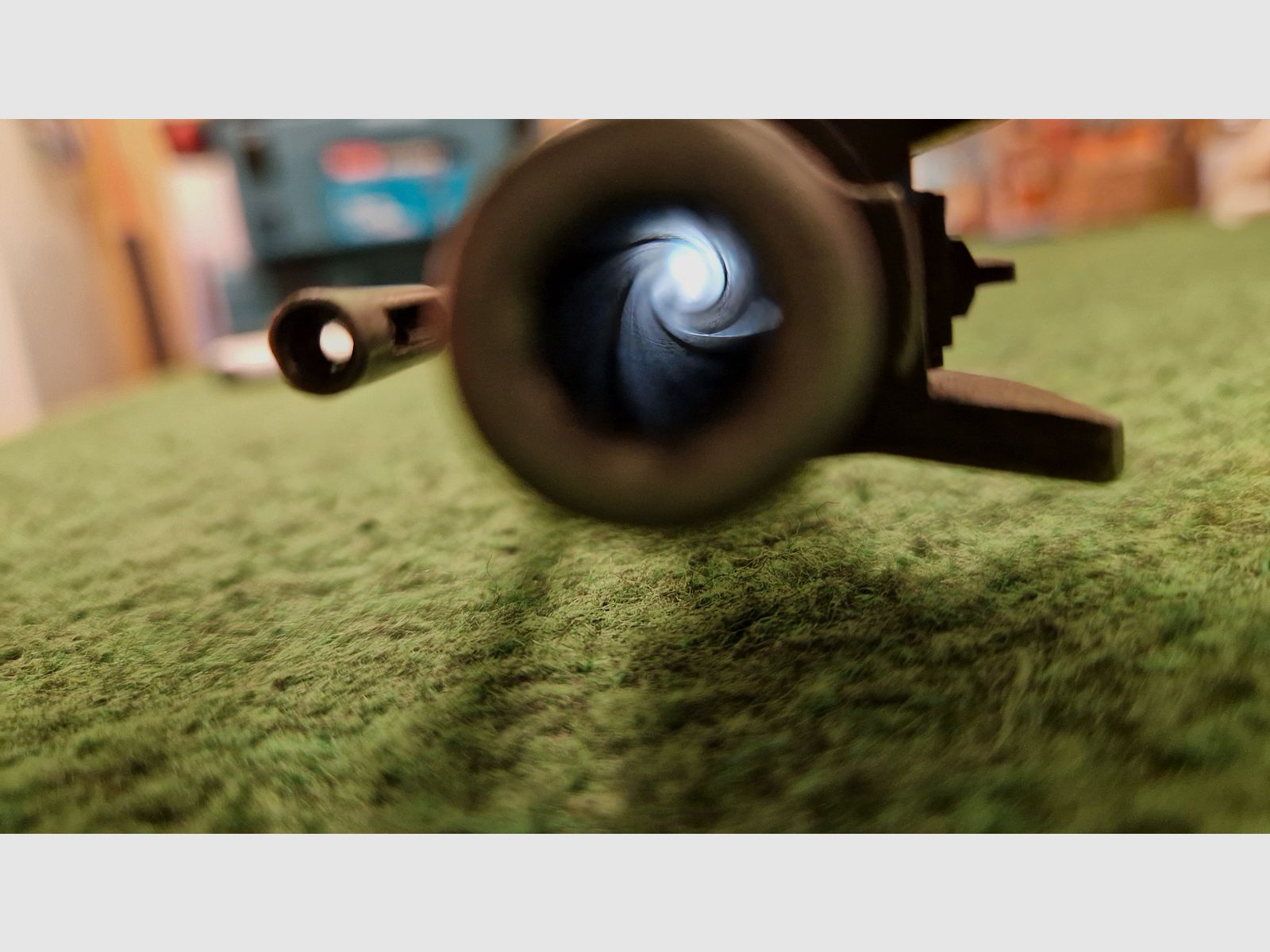 K98k - Portogallo - pezzo da collezione