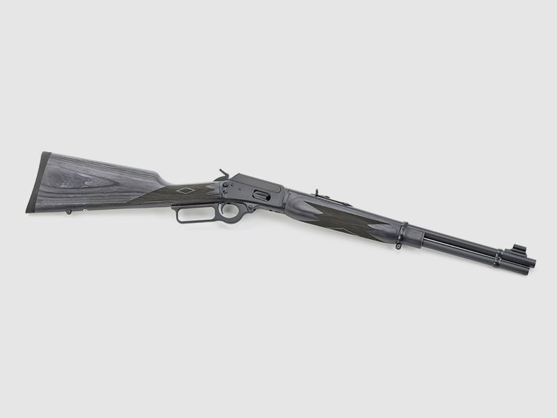 Marlin 1894 Guide Gun, Bild 5 von 6