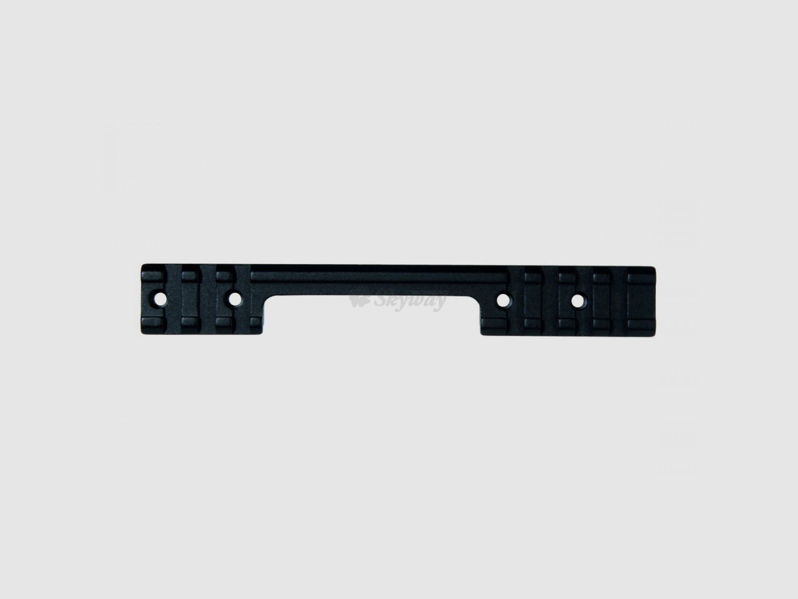 Skyway ALUMINUM BASE SAVAGE 110 SERIES L/A STIN