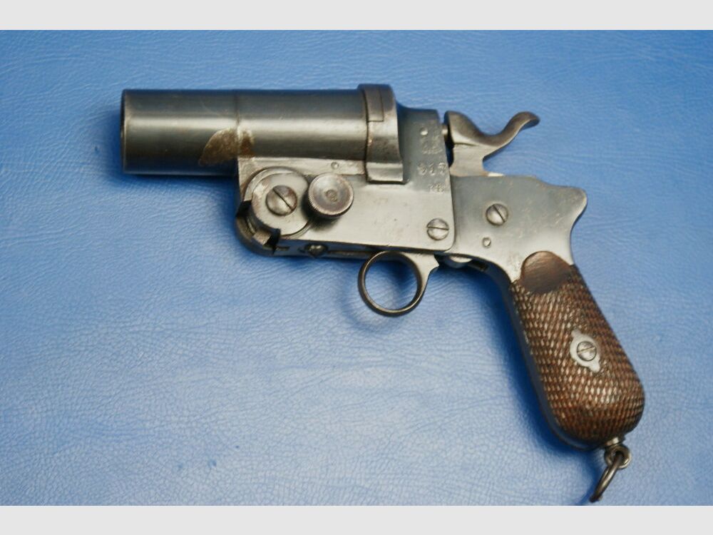 Societa Mida Brescia 1900 4 (Signal)