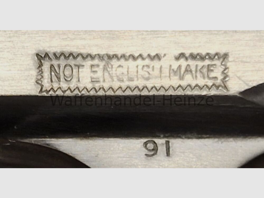 Colt Mod. 1903 Hammerless