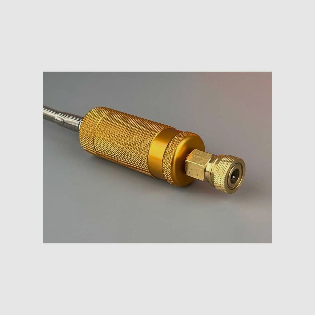 Compresor PCP ONYX Eolo 500 COMPACT, imagen 5 de 6