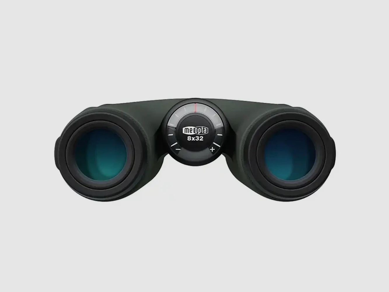 Meopta Fernglas MeoStar B1 Plus 8x32