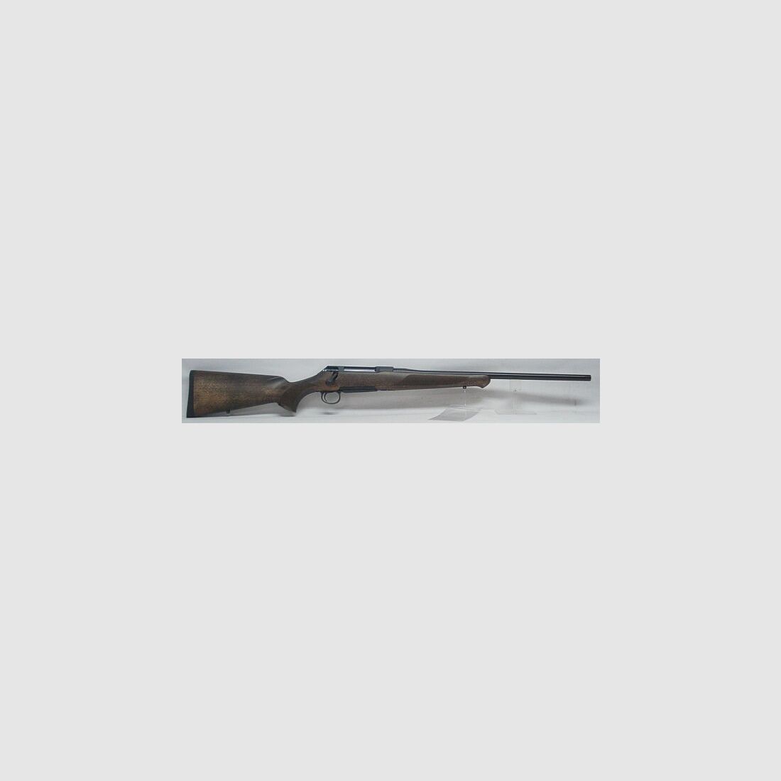 Sauer 100 Classic LL56 MG oV