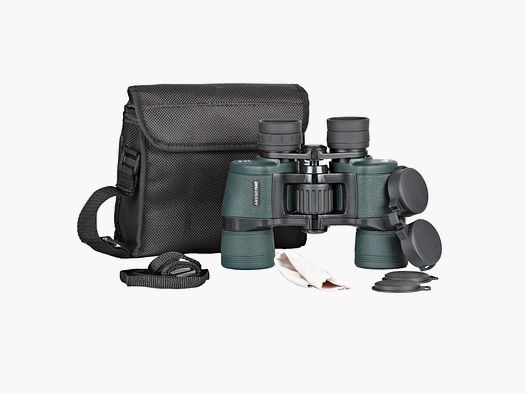 LORNETKA DO DISCOVERY 8X40 (DO-1200)