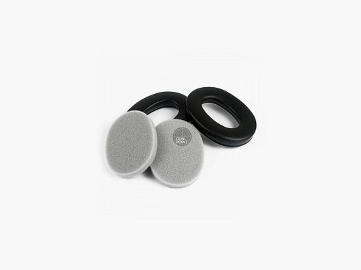 Hygiene Set für 3M Peltor SportTac
