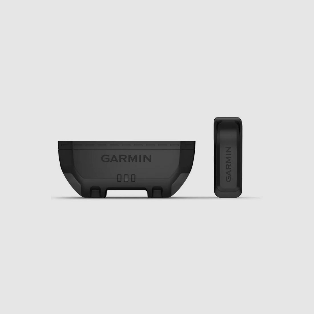 Erweiterter Lithium-Ionen-Akku für Garmin-Halsbänder T20K - T25K
