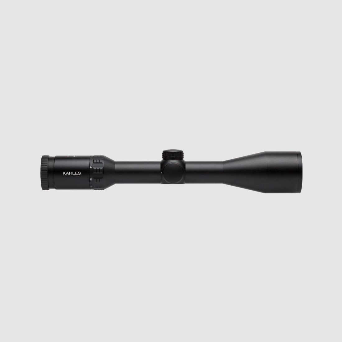 KAHLES HELIA 2-10x50i, image 2 of 9