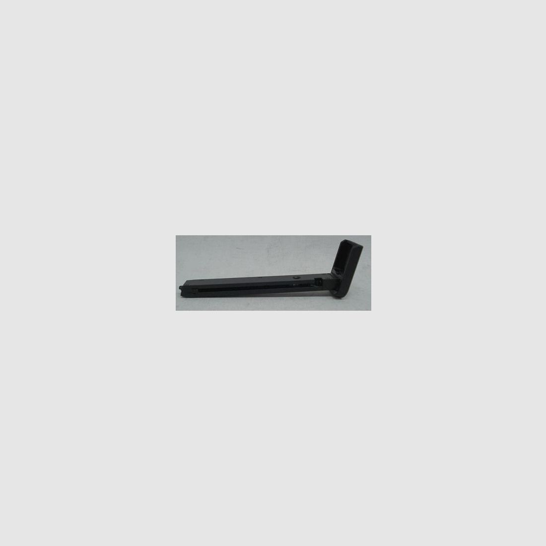 Magazin 22 Gen4 Kal.4,50mmBB´s -