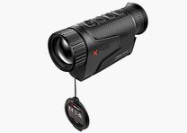 Nocpix Lumi H35, vraag de dagprijs aan