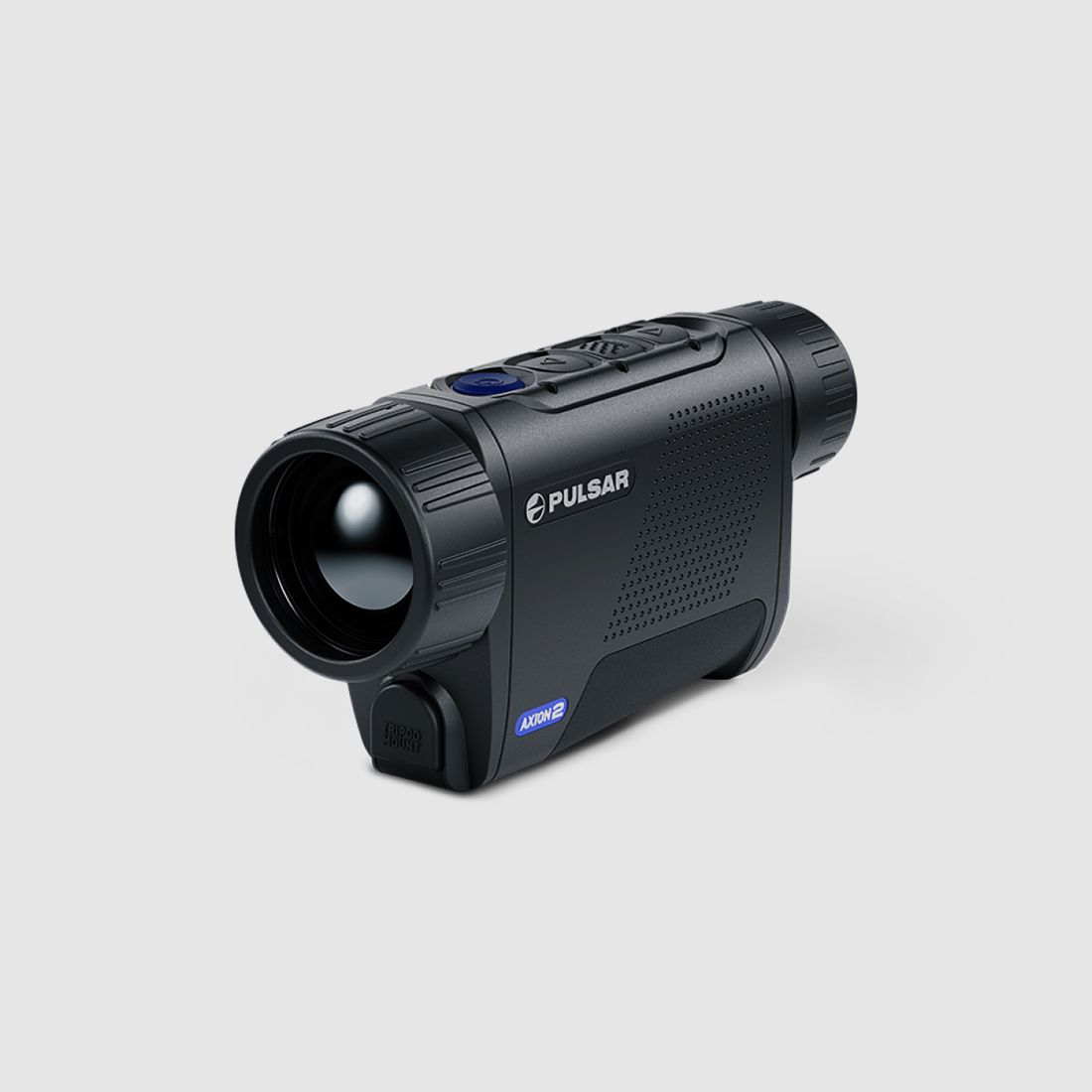 Pulsar Axion 2 XG 35