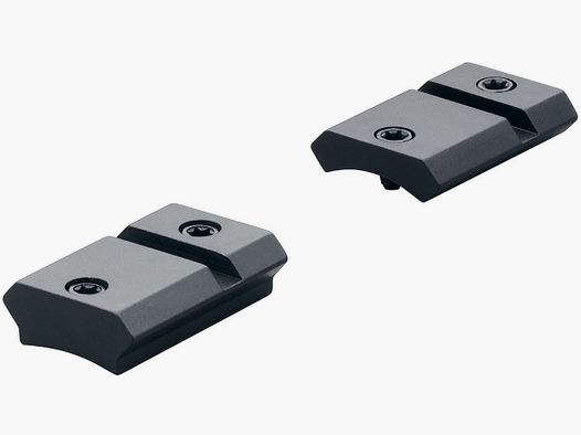 Set di basi LEUPOLD QRW – Browning AB3