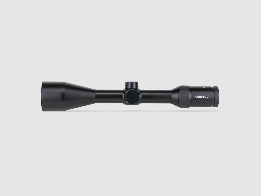Steiner Ranger 8 3-24x56i | 4A-I, billede 4 af 4