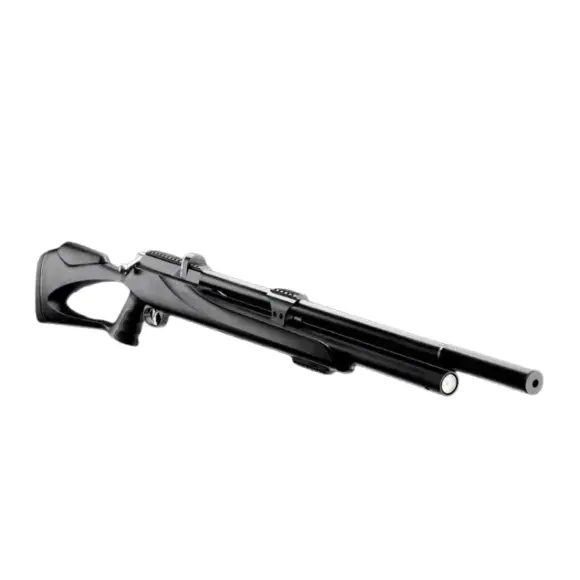 Snowpeak M25 PCP Rifle Caliber 5.5 MM 38 Joules