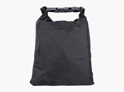 MFH MFH Pack Sack Drybag 1 L - M05 camo