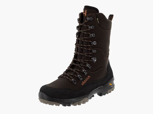 PRO HUNTER LIGHT HI GTX HARKILA hunting boots