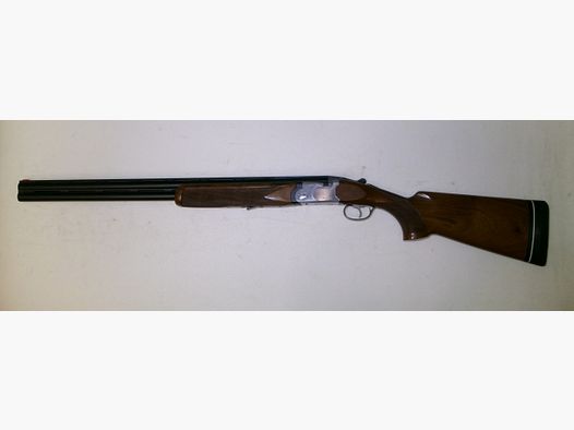 BERETTA 682 SKEET Kal. 12 gebraucht