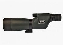 DDoptics Spektiv Pirschler 15-45x60 G Gen 3