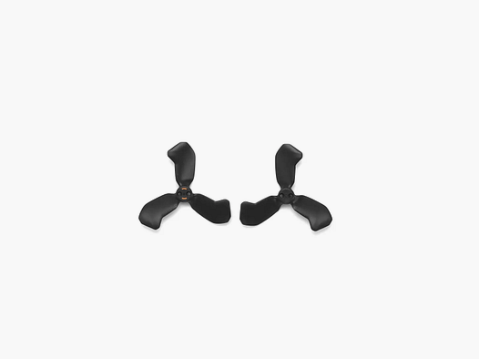 DJI Neo 2 - Propeller