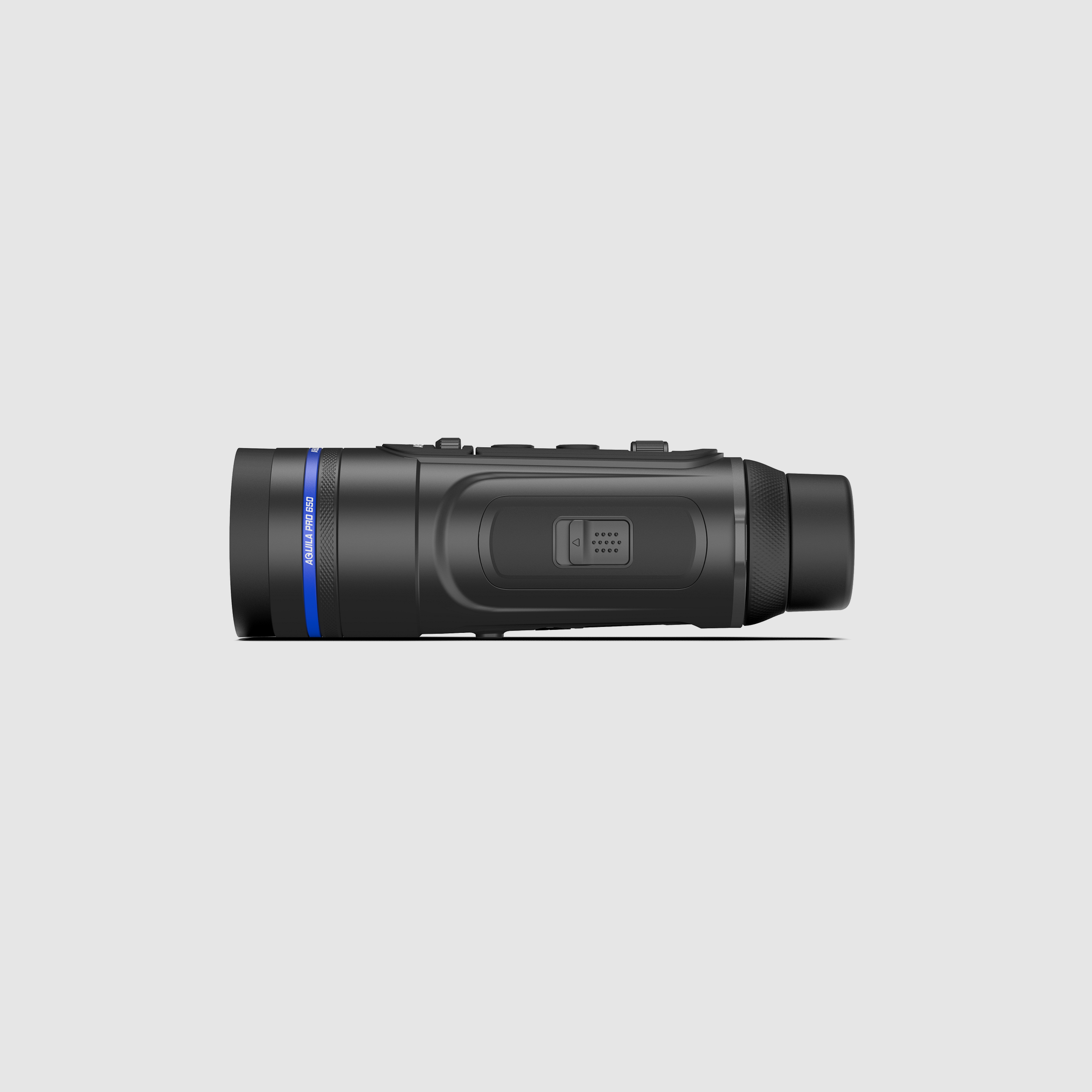 Promotion d'Automne | Conotech Aquila PRO 650, image 3 sur 5