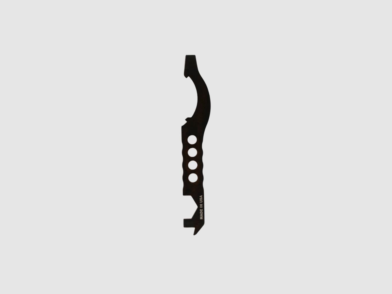 B5 SYSTEMS AR15 M4 Multitasker® Tool, Bild 2 von 11