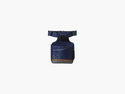 Sac à cartouches Uniform PRO EVO - Beretta